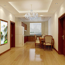 29/07 聚鑫汇国际app官网举办2017三八&ldquo;女神&rdquo;节主题活动 我国以及美国、日本、印度的研究显示，长期食用香油可明显降低高血压的发病率，还会减少高血压患者